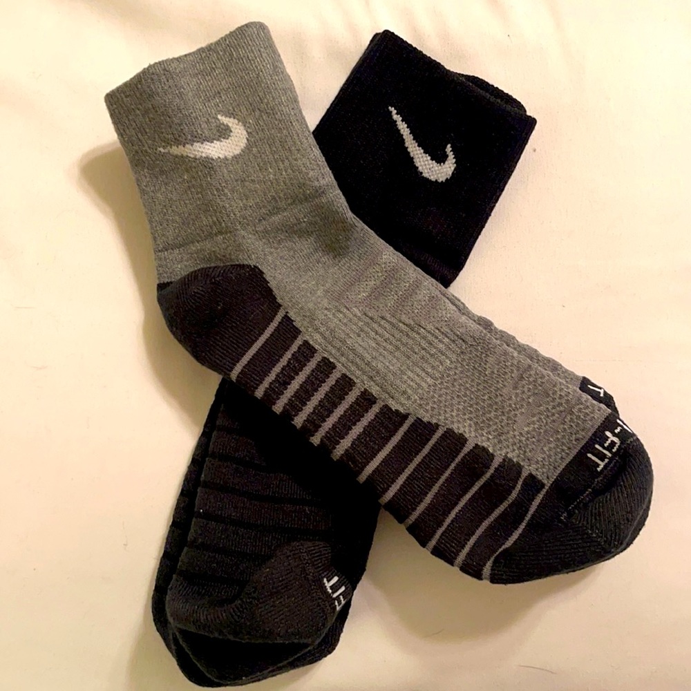 Men’s Nike Socks